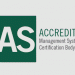 Accredited Management System