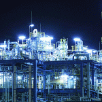 ISO/TS 29001:2010 - Petroleum, petrochemical and natural gas industries