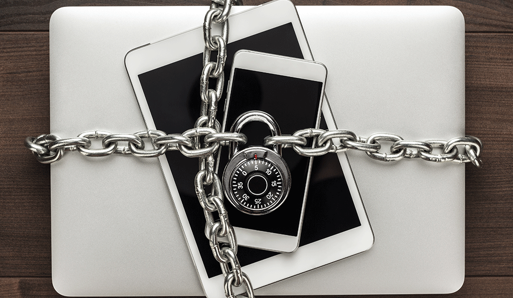 Information Security Services