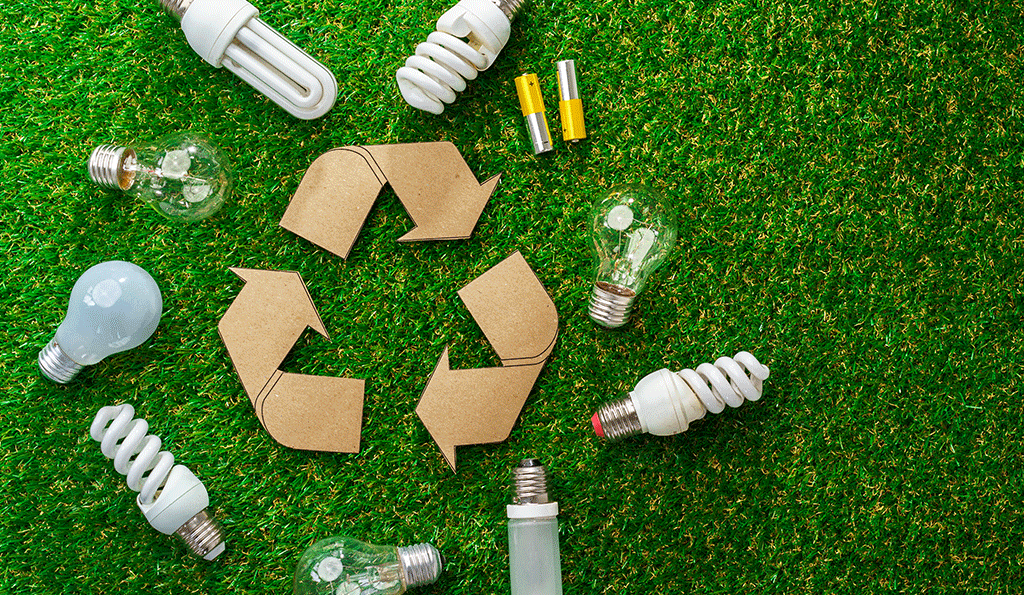 Sustainability Solutions