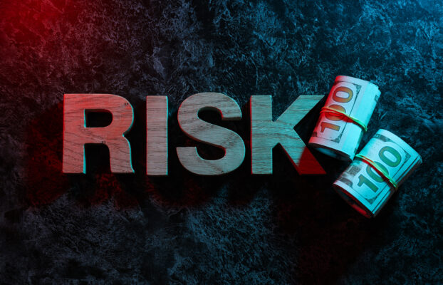 ISO 31000 Certification Risk Management Principles and Guidelines
